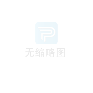 在ADSS光纜工程中，需注意什么？